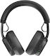 Fairphone Fairbuds XL 2025 Kabellose Bluetooth ...