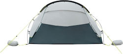 Outwell Whitby Shelter 2 Ατόμων Γκρι Outwell Whitby Shelter 2 Ατόμων Γκρι