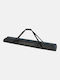 Head Double Ski Bag Black