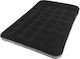 Outwell Saltea Gonflabilă de Dormit Dublă Flock Classic 185x135x20cm