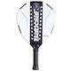 Babolat 152003-101 Padel Racket Adults
