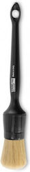 Valetpro Large Sash Brush No16 Medium Brush for Interior Exterior Cleaning