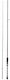 Daiwa Gekkabijin Xv Fishing Rod 2.29m