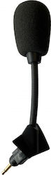Schuberth Spare Microphone Sc Edge 9049100772
