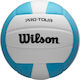 Μπάλα Βόλει Wilson Pro Tour New Wv2000506xbof-t...