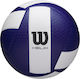 Volleyball Ball Wilson Helix Game Wv1000502xbof...