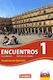 Encuentros 3rd Foreign Language Edition 3000