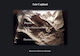 Poems By Arthur Rimbaud. With Facing Text