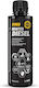 Mannol 9983 Winter Diesel Additive Antifreeze & Flow Improver Car 250ml