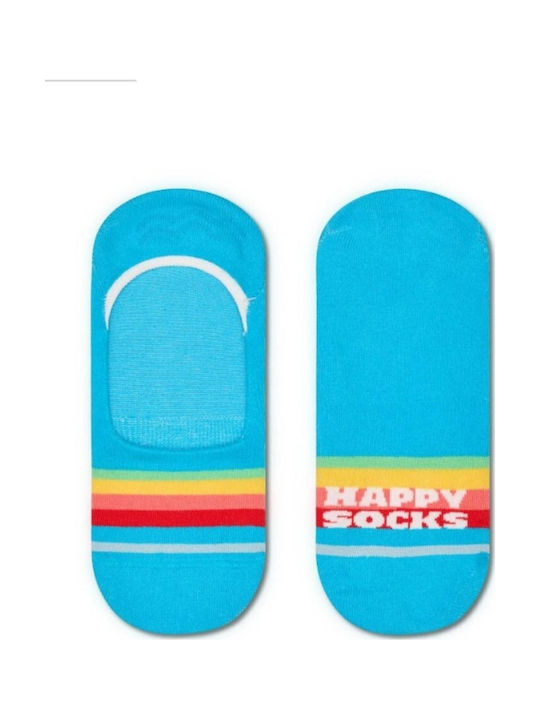 Happy Socks Κάλτσες Multi