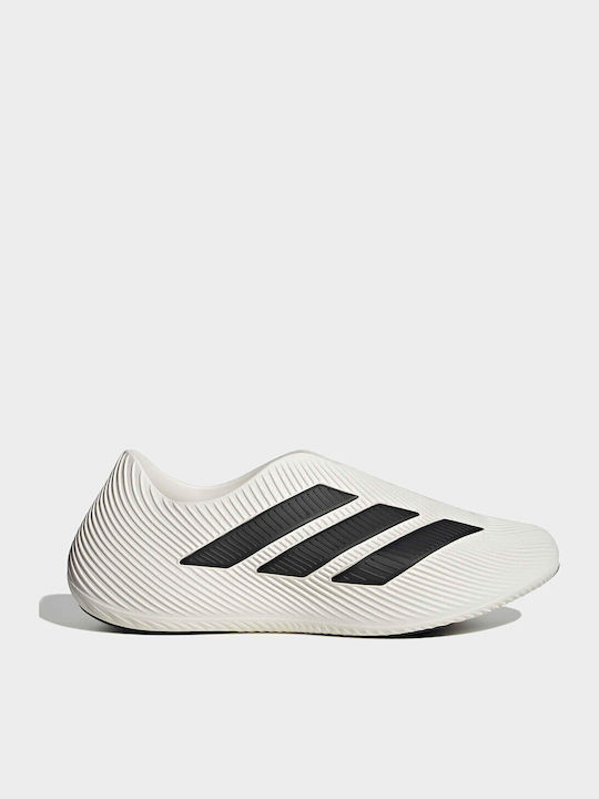 adidas adidas