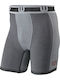 Wilson WRA805801 Сив