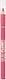 Rimmel Lip Liner Slay Mode