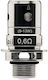Innokin Duo Prime Αντιστάση Ηλεκτρονικών Τσιγάρ...