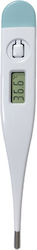 Alfa Care Standard Digital Thermometer Alfa Care Standard Digital Thermometer
