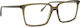 Unisex Rame Ochelari Din Plastic Germano Gambini Maxi Gg194 Mr23 59