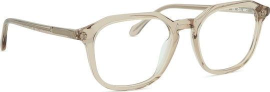 Unisex Пластмасови Germano Gambini Mini Gg228 Mr17 49