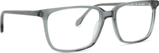 Unisex Πλαστικό Germano Gambini Gg100 Gr24 55