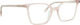 Damenteil Kunststoff Germano Gambini Mini Gg125 Rs5 49