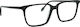 Unisex Rame Ochelari Din Plastic Germano Gambini Gg162 N 55