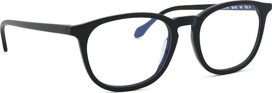Unisex Plastic Germano Gambini Gg195 N 53