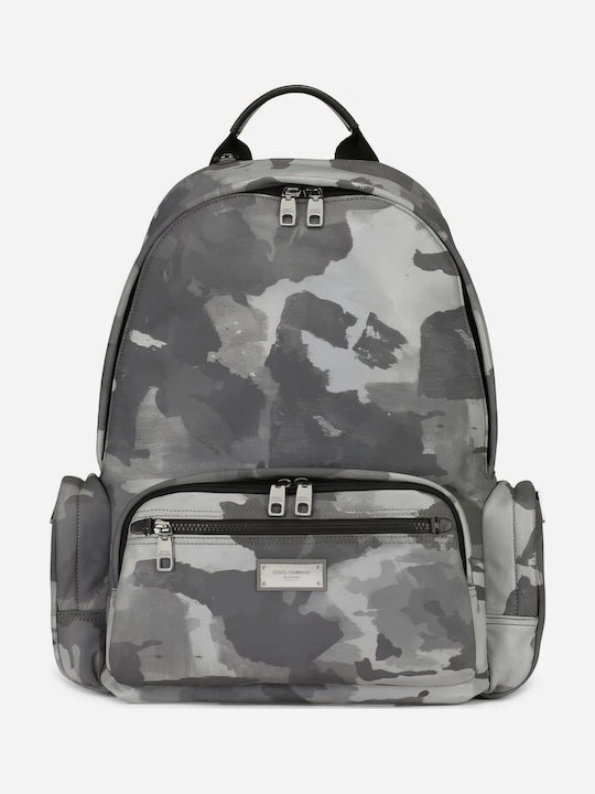 Dolce & Gabbana Rucksack