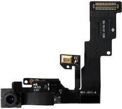 Μπροστινή Κάμερα Apple Iphone 6 Oem Μπροστινή Κάμερα Apple Iphone 6 Oem