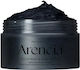 Arencia Cloud Body & Scalp Scrub Black Tea & Yuzu Body Scrub 260gr