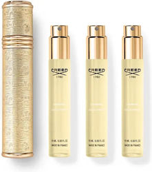 Creed Carmina Traveller Eau De Parfum 10ml Creed Carmina Traveller Eau De Parfum 10ml