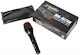 Audio Club DM-ULTRA UQ Dynamic Microphone XLR Handheld for Vocals