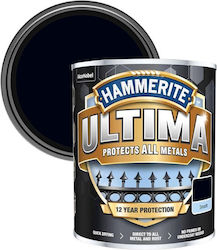 Hammerite Ultima