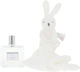 Jacadi Paris Kids Fragrances Set Baby Eau de Cologne