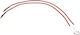 Electrode Heater Pm-nag-40sn-eln