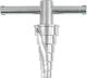 Chei Reglabile Șuruburi Fitinguri Verke 1/2" – 1 1/8" Cr-v V39145