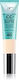 it Cosmetics Better Cc+ Flüssig Make-up/Foundation SPF40 Helle Warme 32ml