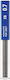 Mechanical Pencil Lead Refills 0.7mm Sharp Kokuyo 2B