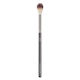 Boho Beauty Donegal Make-up Pinsel für Highlighter aus Synthetischer Borste