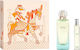 Hermes Hermes Un Jardin Sur Le Nil Geschenk Duftset mit Eau de Toilette