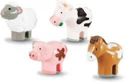 WoW Toys Miniature Toy