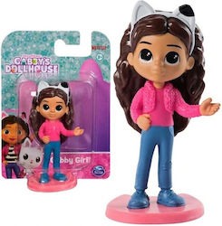 Spin Master Gabby For 3+ Years 4cm (Miscellaneo...