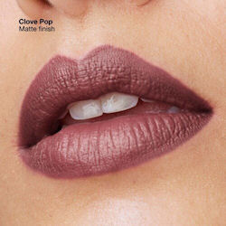 Clinique Pop Rujuri Mat Mat 3.9gr