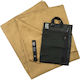 Gear Aid Mikrofasertuch Blau