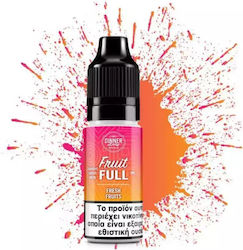 Dinner Lady Full 20mg 10ml