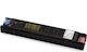 Supply Slim LED Power Supply IP20 Power 250W with Output Voltage 12V