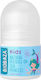 Biobaza Natural Deodorant Roll-On 30ml