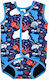 Splash About Marsupiu Wrap Albastru Marin