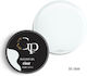 GP Trade Builder Gel Νυχιών Διάφανο 30gr