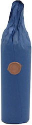 Domaine Michaelidi Last Baron Rotes Trocken 750ml Domaine Michaelidi Last Baron Rotes Trocken 750ml