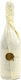 Domaine Michaelidi Wine Lagotopos White Dry 750ml