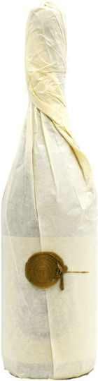 Domaine Michaelidi Wine Lagotopos White Dry 750ml